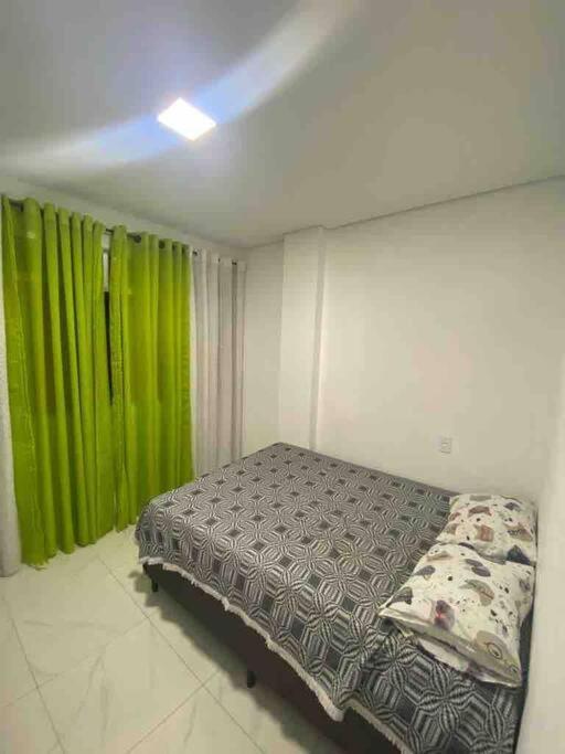Lindo Ao Lado Da Com Garagem *